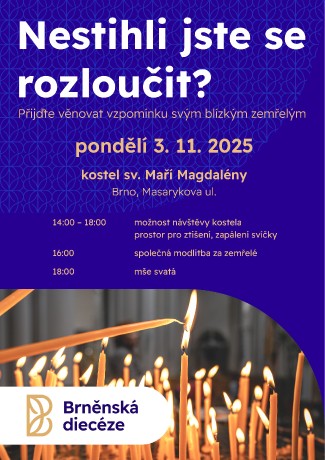 Modlitby za zemřelé_MM_2025