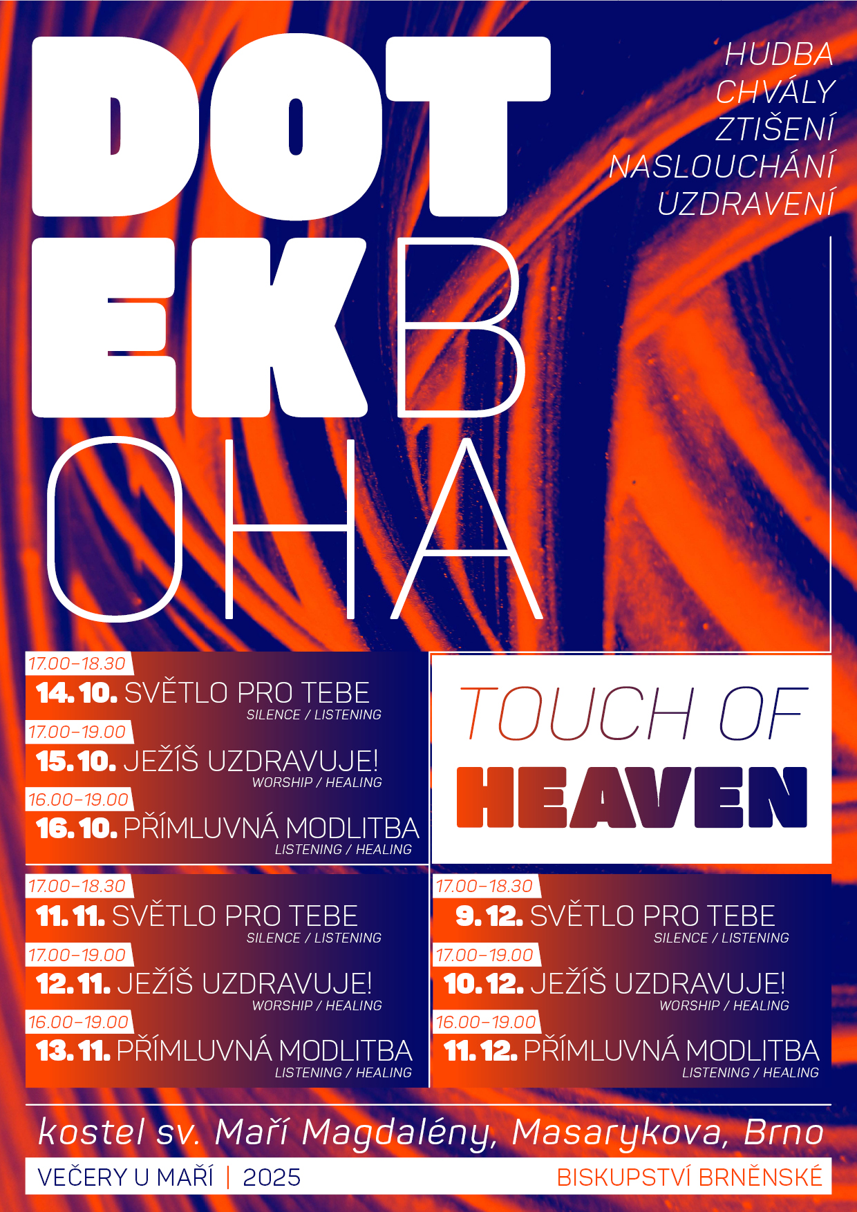 Dotek_Boha_A4_2025-2026_web