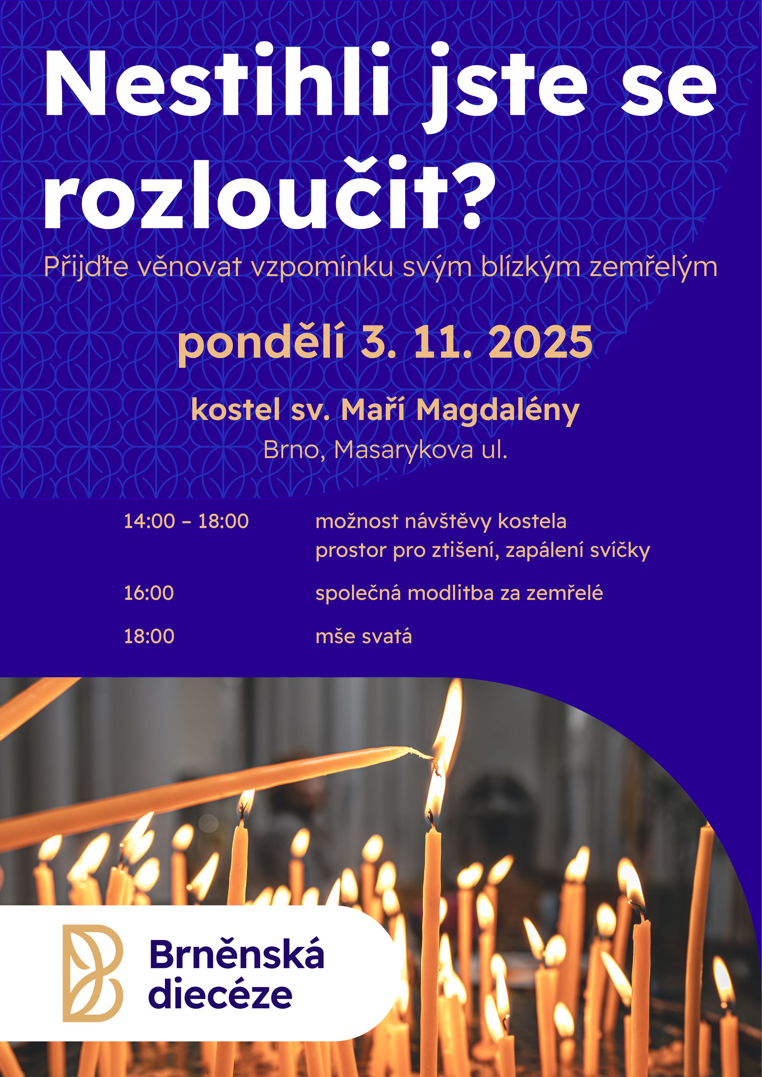 Modlitby za zemřelé_MM_2025